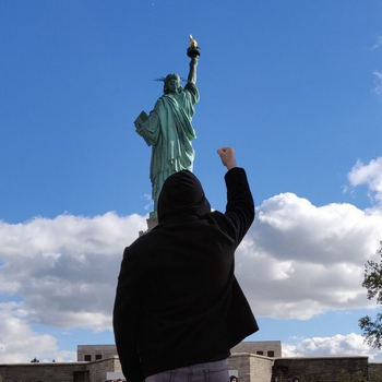 Rockstar, BTCPayServer, ex-Strike