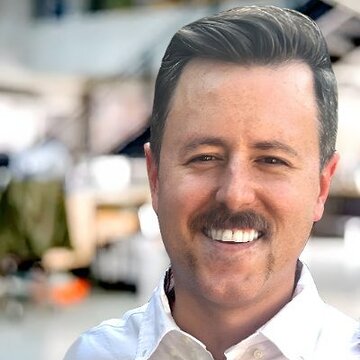 Dan Webb