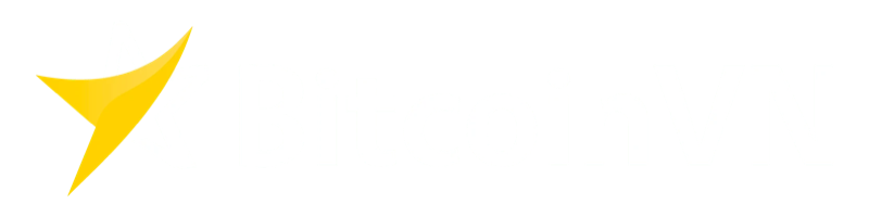 BitcoinVN