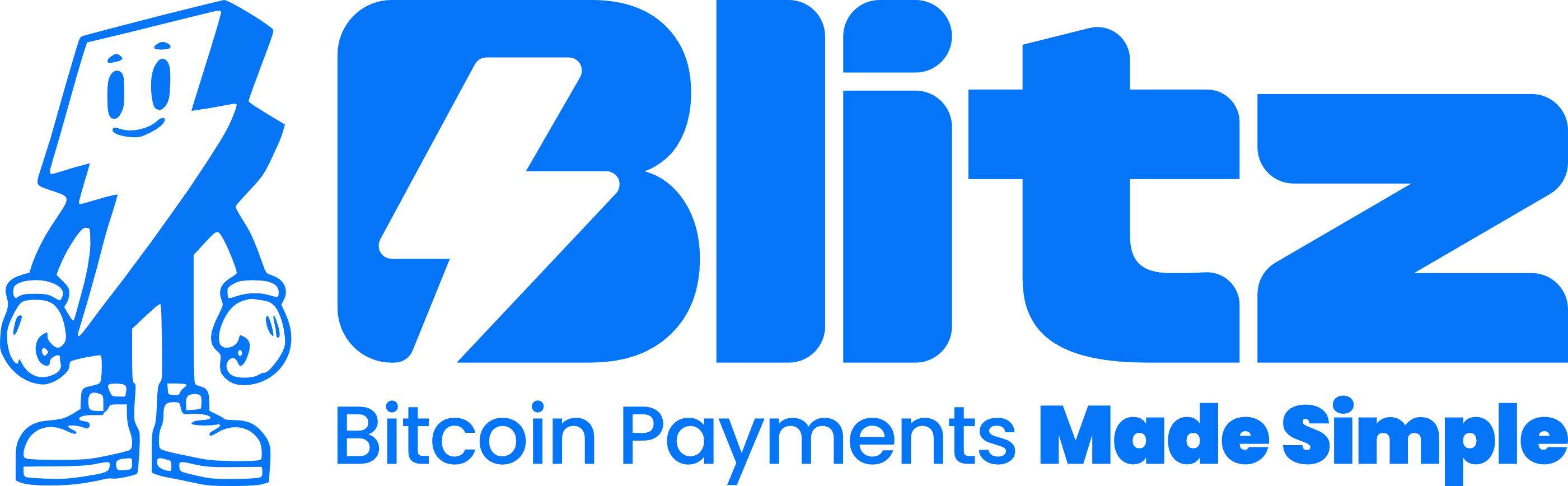 Blitz