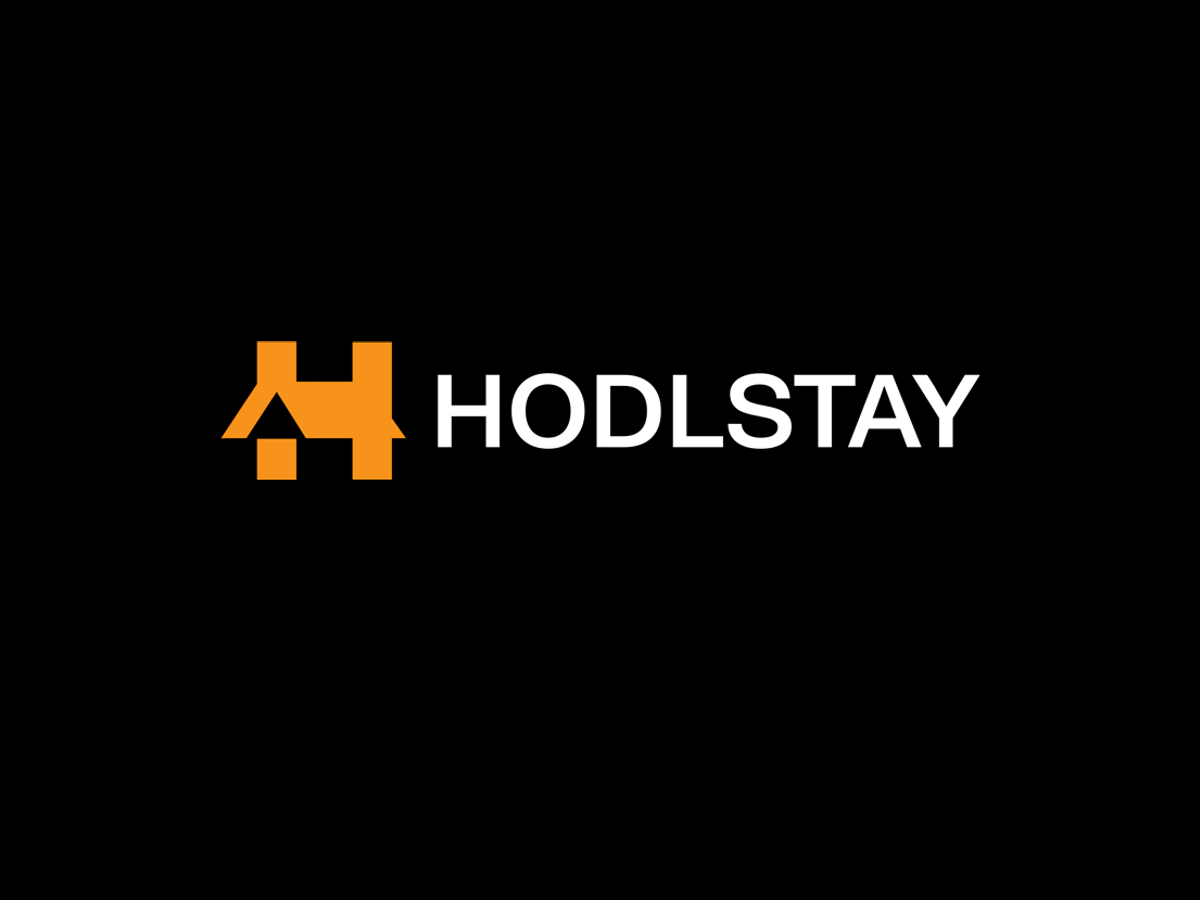 Hodlstay