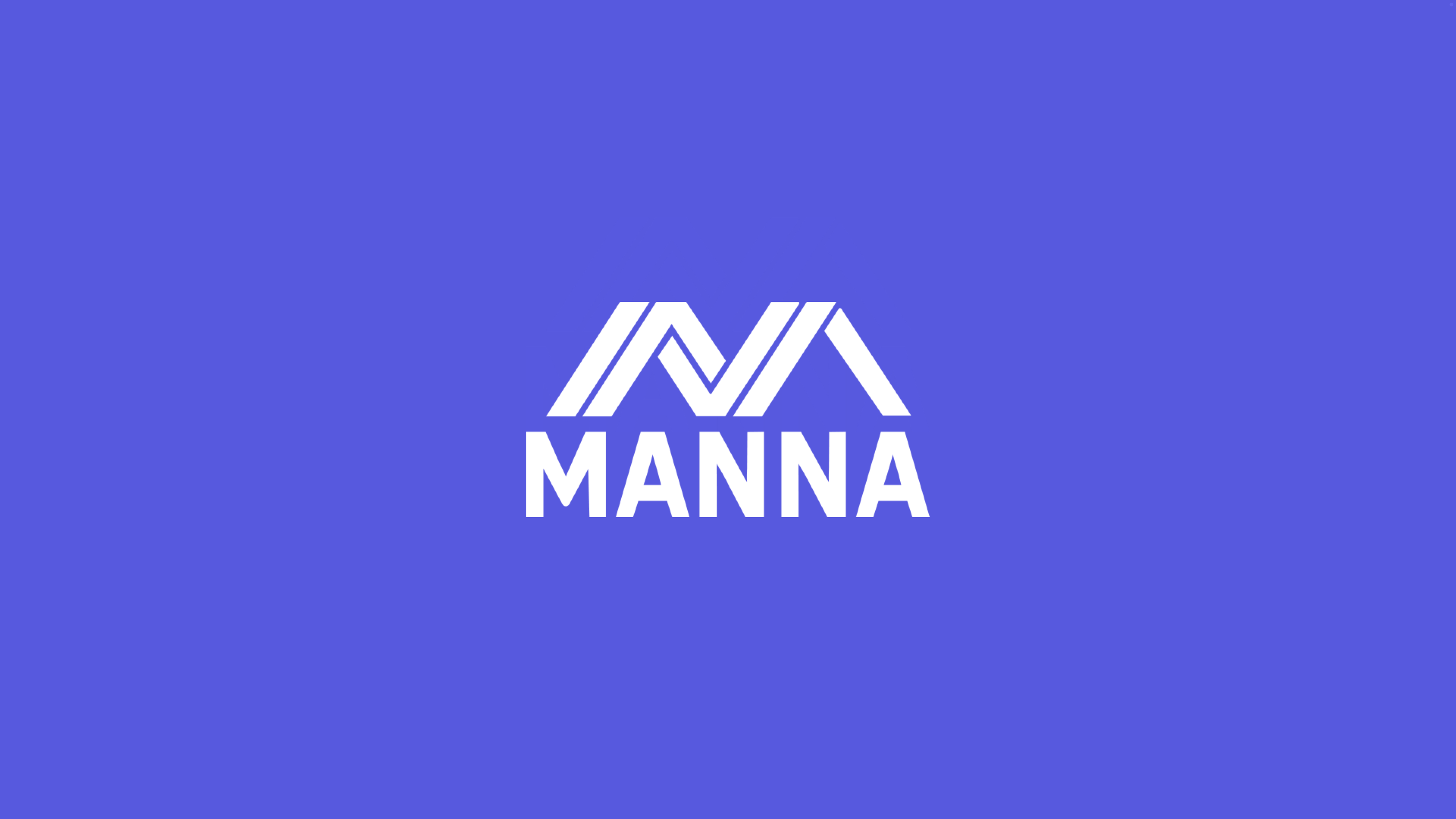 Manna