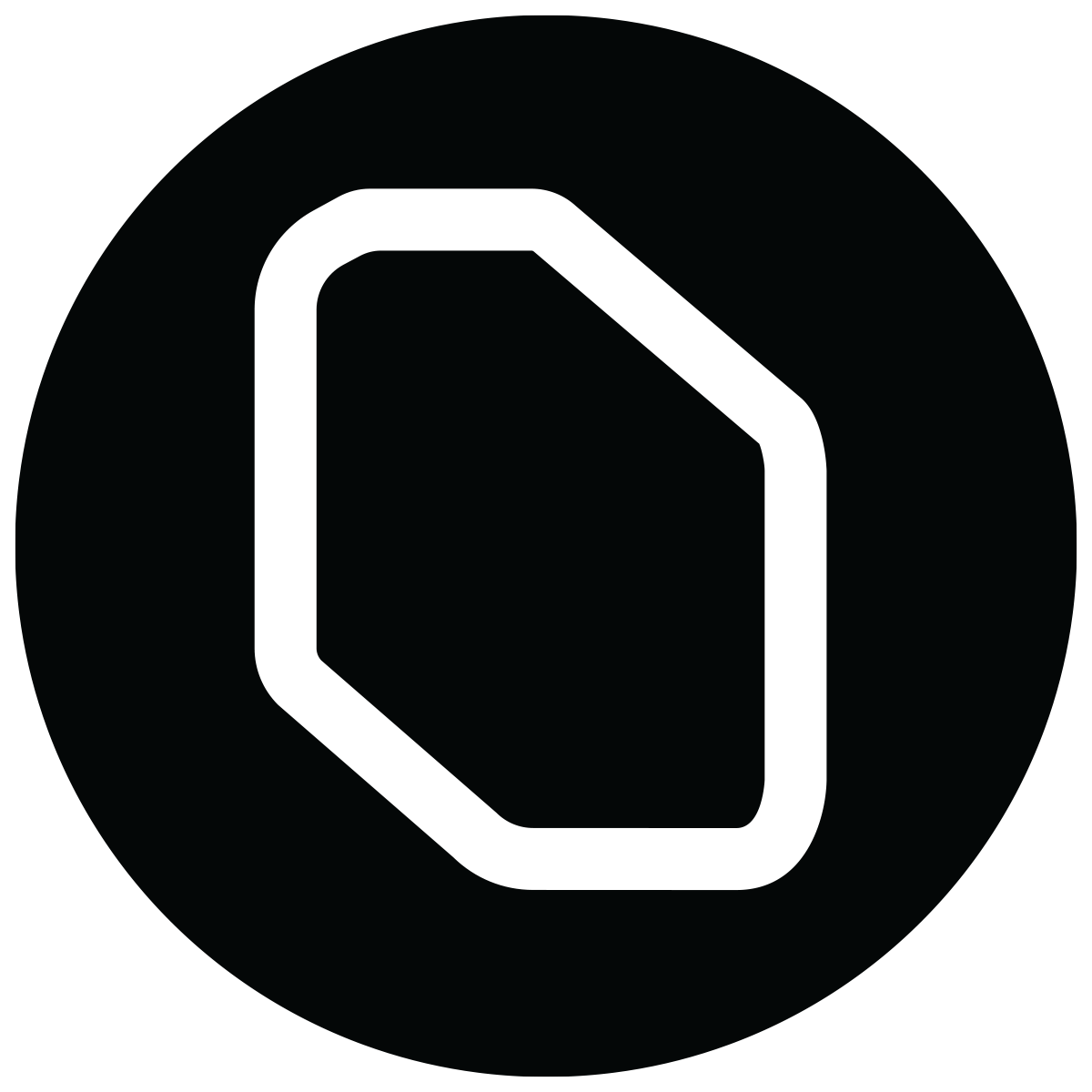 Oshi
