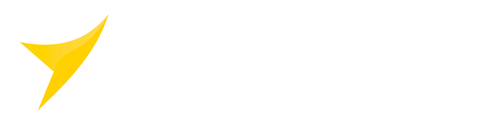 BitcoinVN