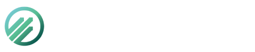 FinanceWire