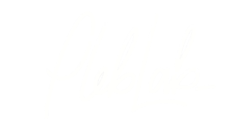 PlebLab